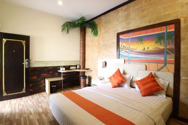 Room 20 of 55