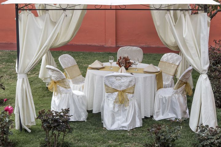 Wedding/Banquet 34 of 36