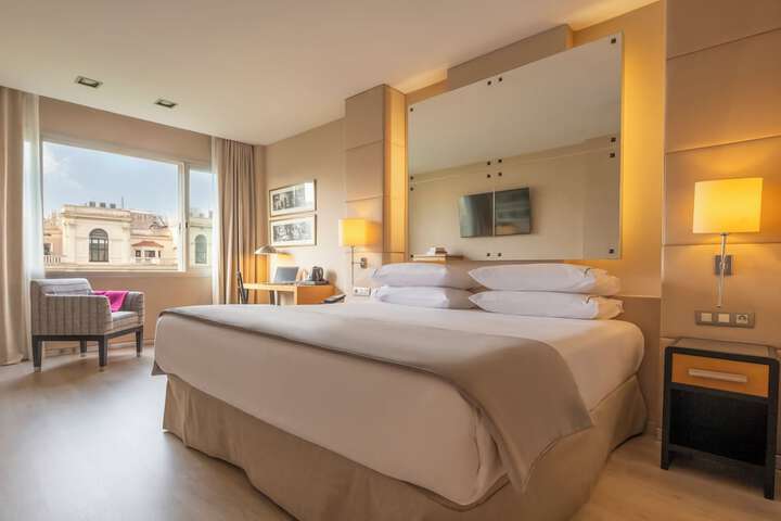 Room 20 of 75