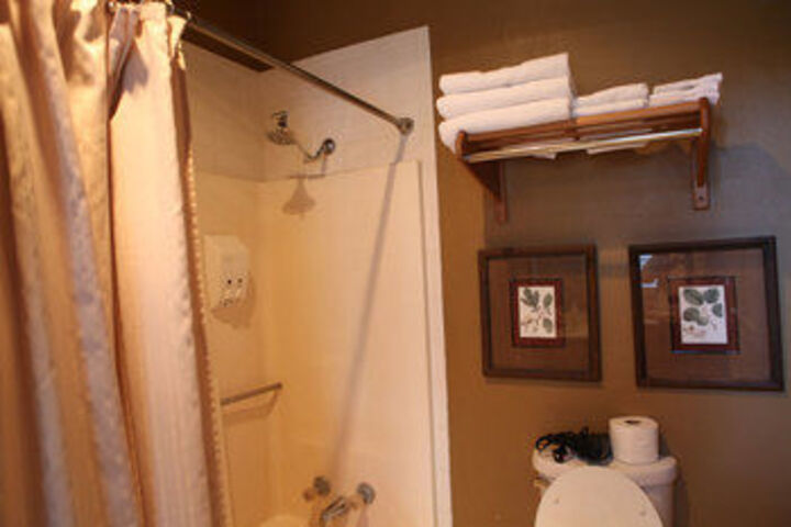 Room 4 of 49