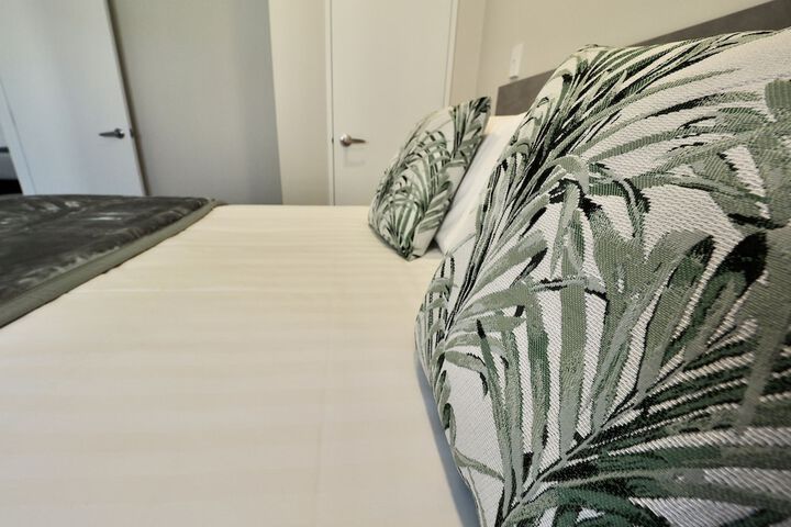 Room 5 of 41