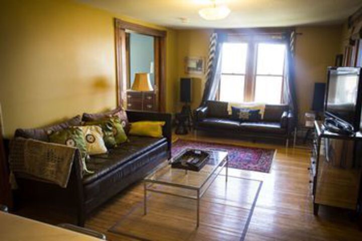 Room 91 of 120