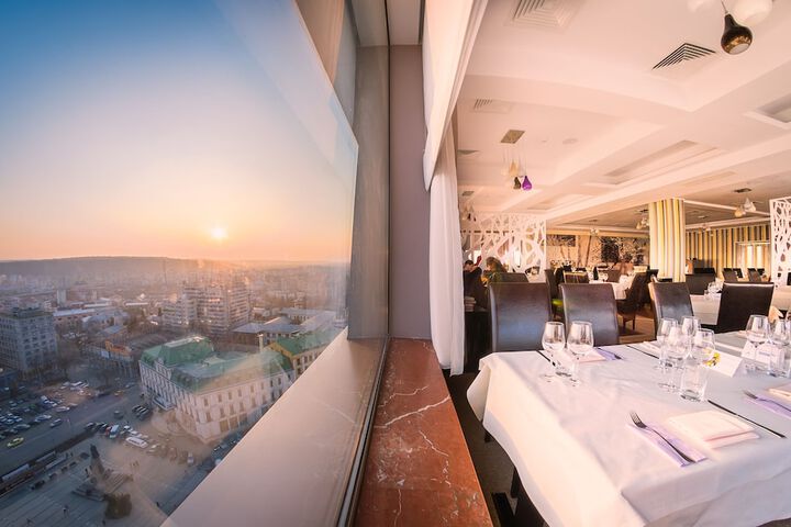 Dining 50 of 75