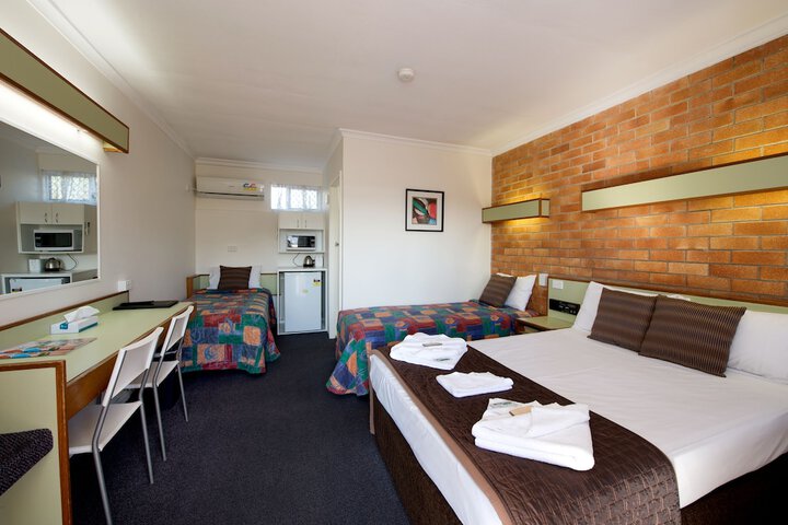Room 26 of 51