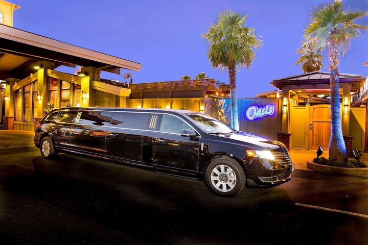 Property Grounds 45 of 46