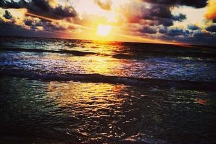 Beach 17 of 55