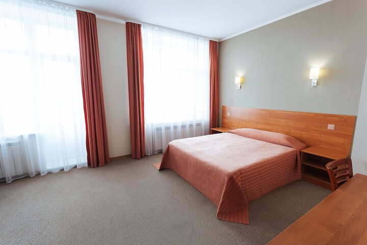Room 22 of 56