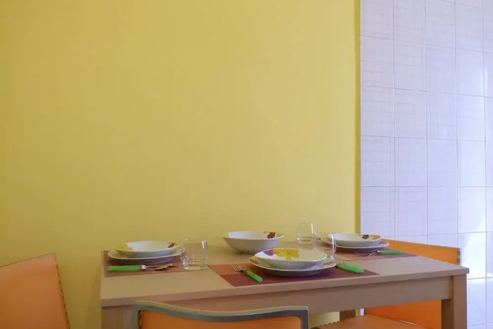 Dining 19 of 19