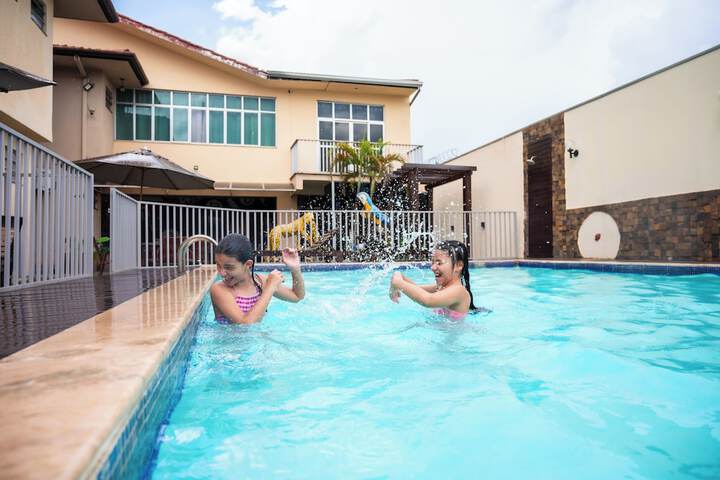 Pool 45 of 77