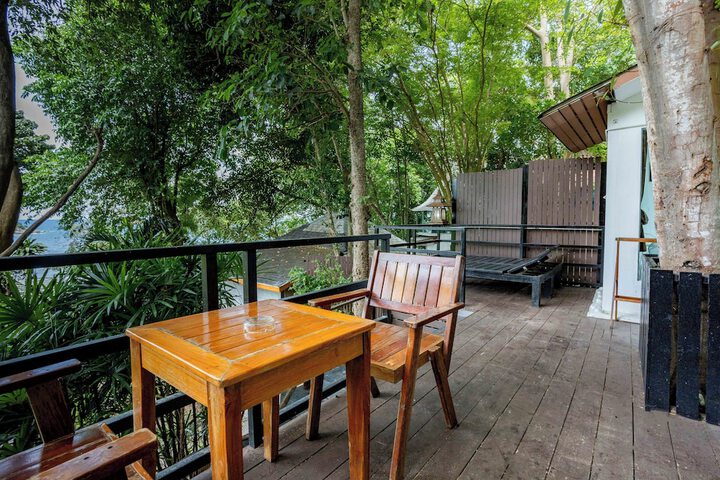 Terrace/Patio 103 of 203
