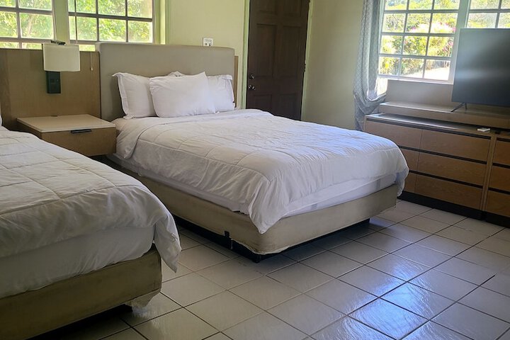 Room 19 of 111