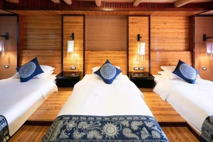 Room 15 of 55