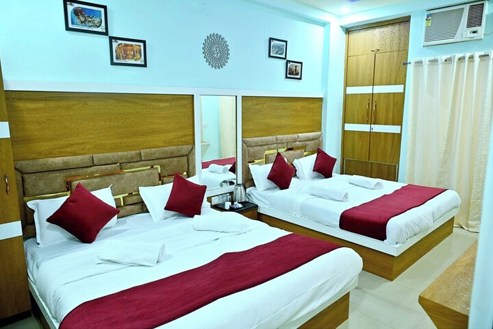 Room 20 of 31