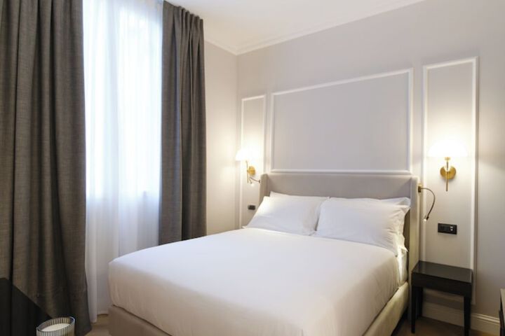 Room 16 of 47