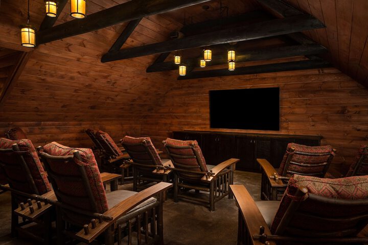 Water Sports 76 of 120