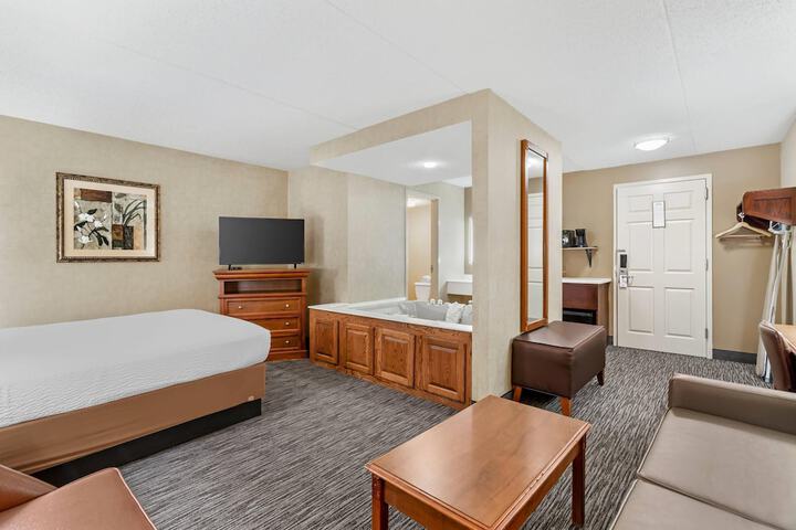 Room 26 of 60