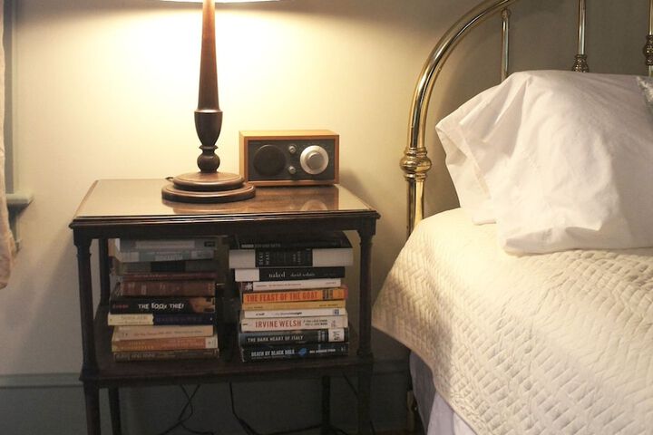 Room 4 of 21