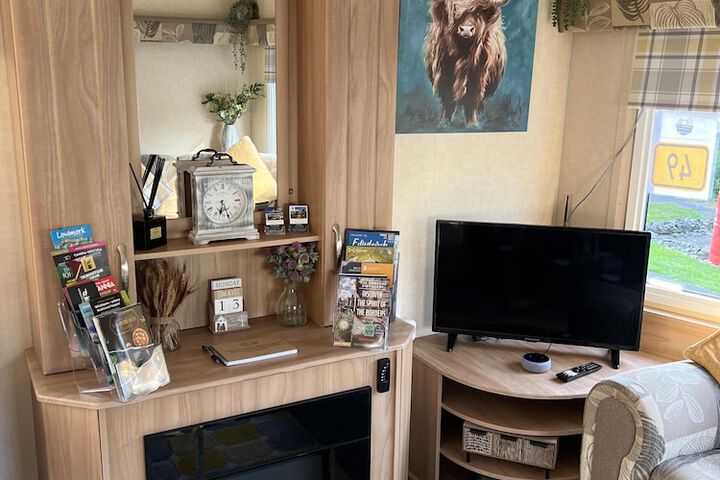 Room 7 of 31
