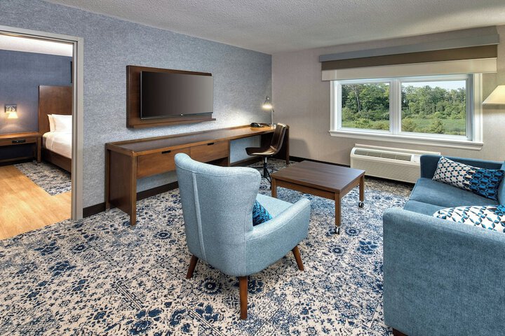 Room 38 of 72