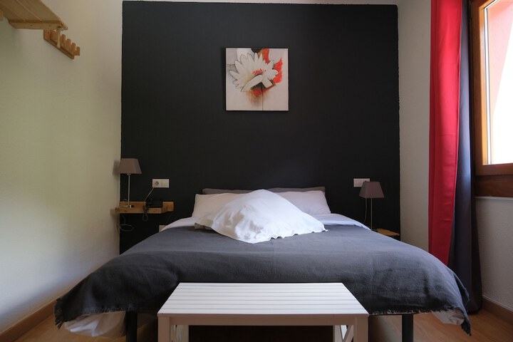Room 6 of 58