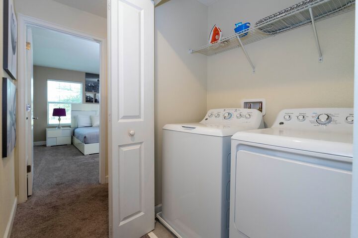 Room 30 of 67