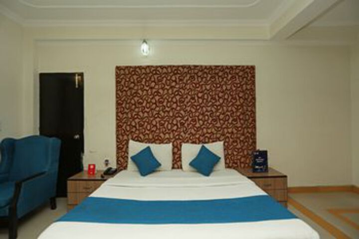 Room 4 of 21