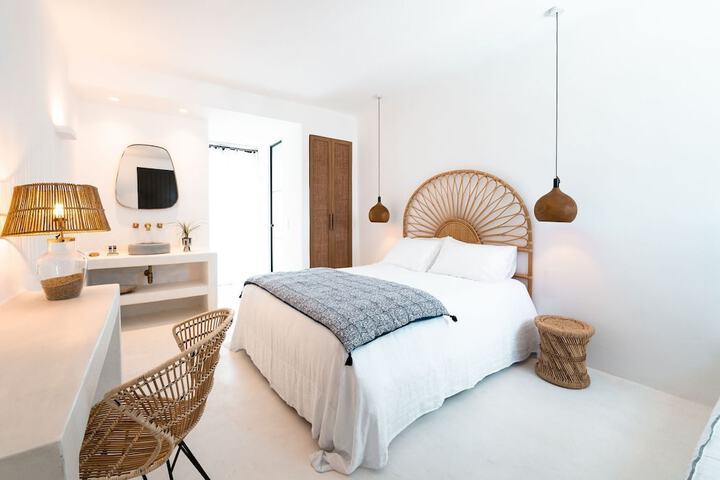 Room 20 of 129