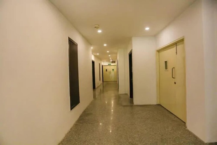 Hotel Interior 3 of 18