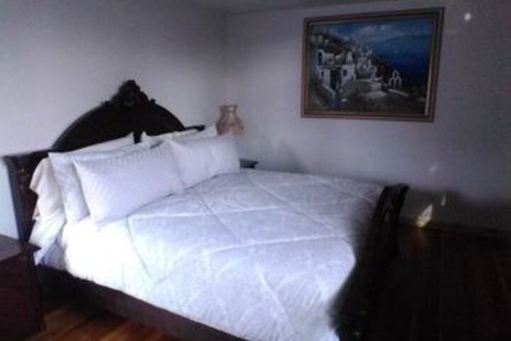 Room 17 of 55