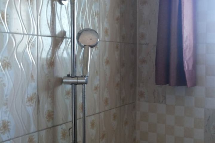 Room 52 of 94