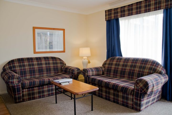 Room 20 of 31