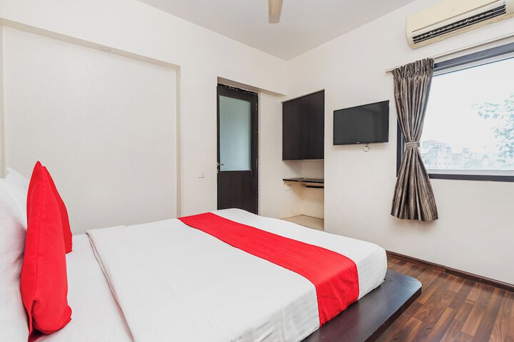 Room 48 of 90