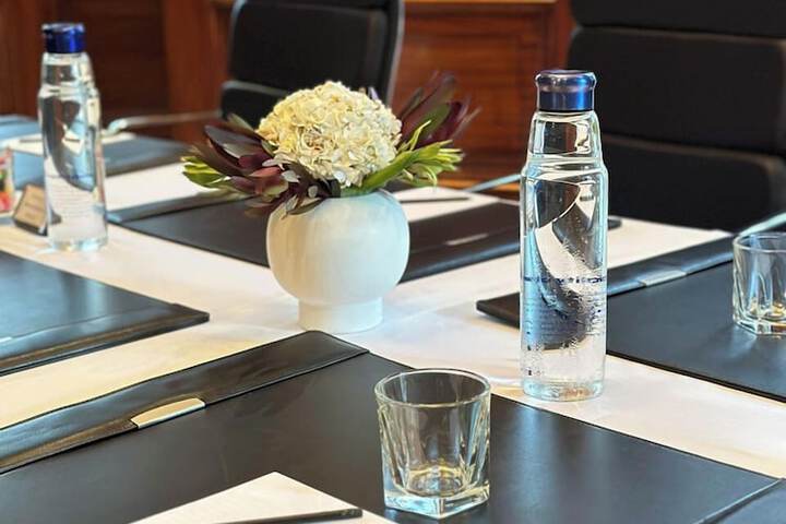 Meeting 58 of 64