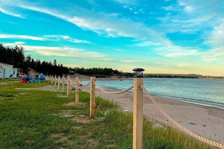 Beach 119 of 153