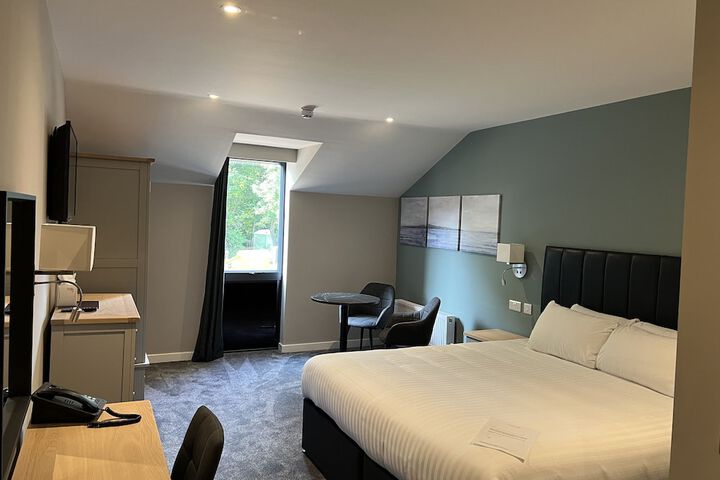 Room 11 of 116