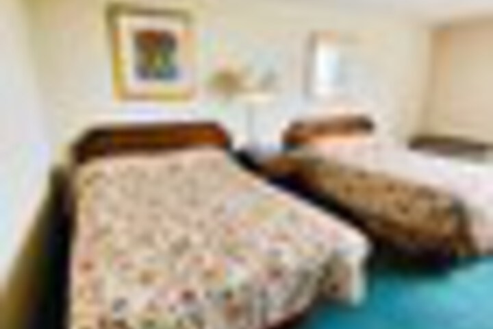 Room 56 of 144