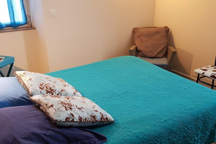 Room 28 of 58