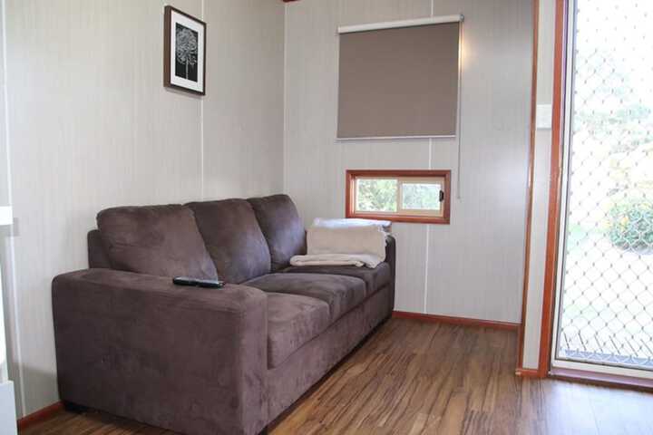 Room 42 of 54