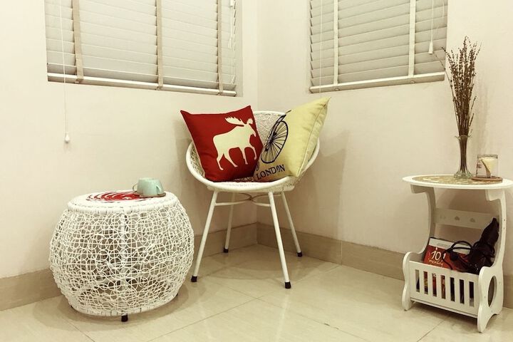 Room 18 of 28