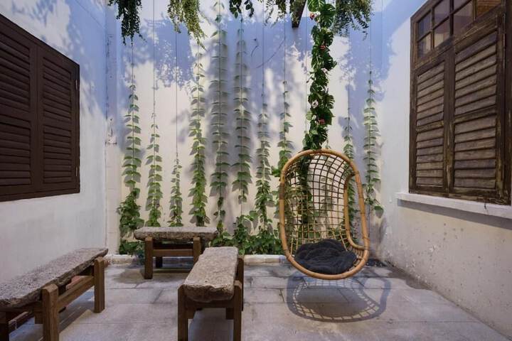 Terrace/Patio 27 of 65