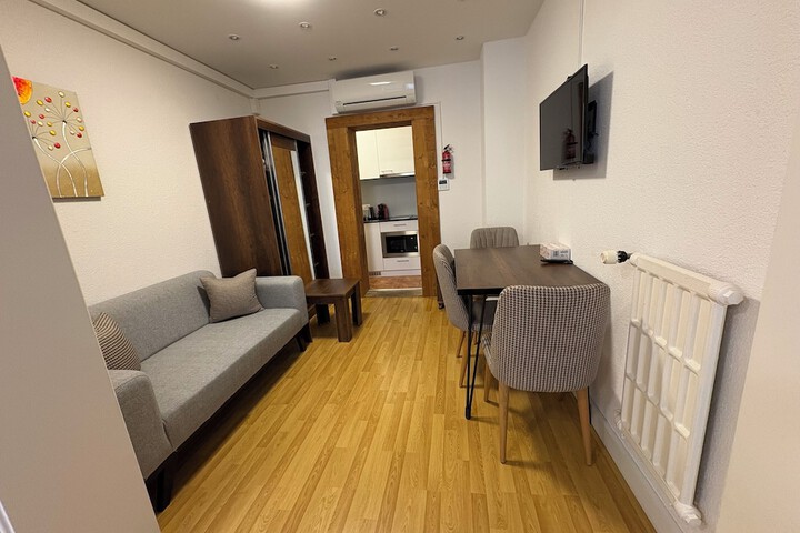 Room 56 of 75
