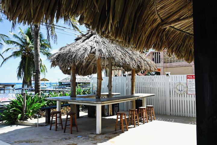 Terrace/Patio 56 of 91
