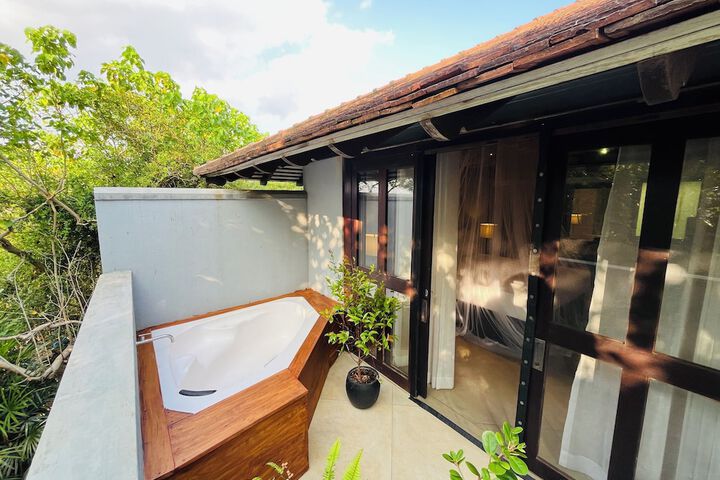 Terrace/Patio 67 of 72