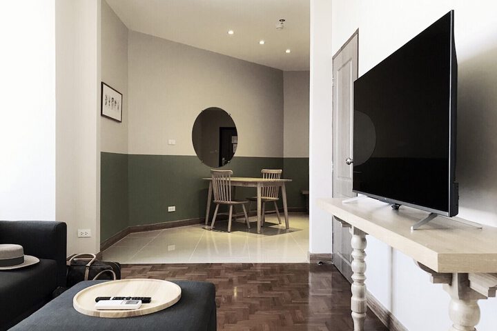 Room 155 of 260