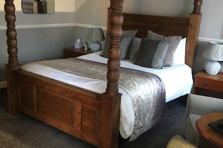 Room 10 of 59
