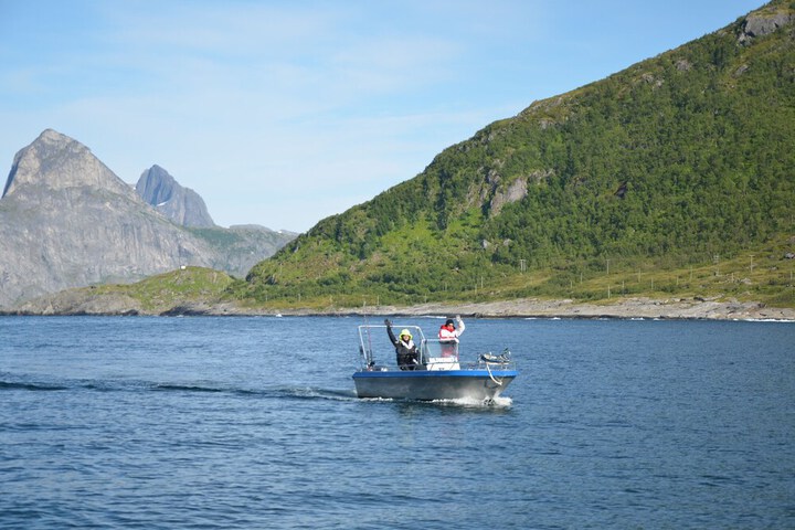 Water Sports 238 of 262