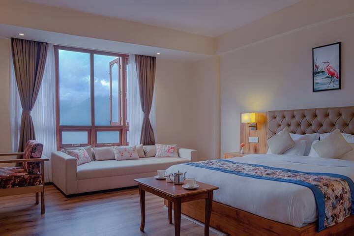 Room 17 of 59