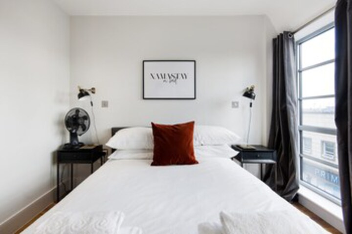 Room 22 of 29
