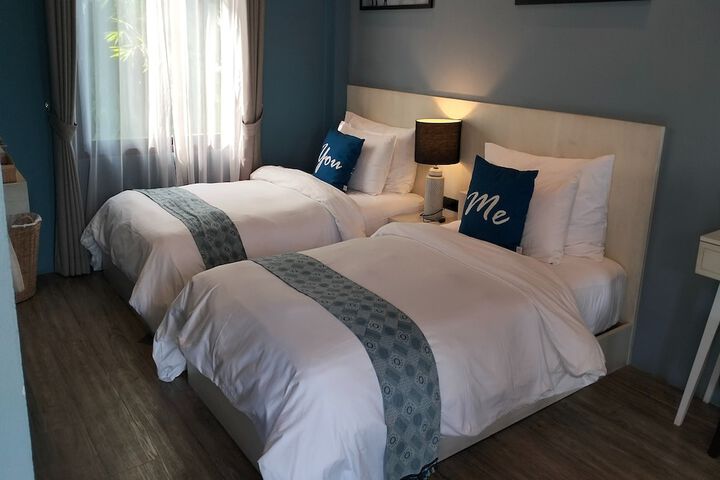 Room 18 of 34