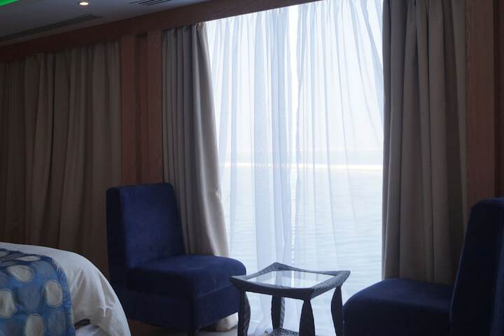 Room 21 of 72
